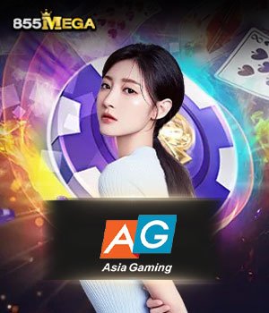 Asia-Gaming