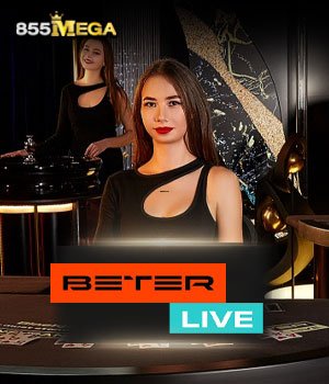 BETER-Live