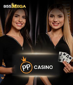 Pragmatic-Live-Casino